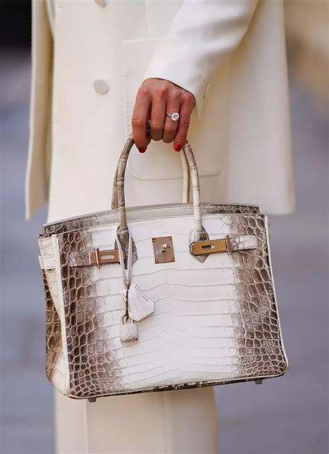 how to buy a birkin bag at hermes|hermes birkin bag outlet.